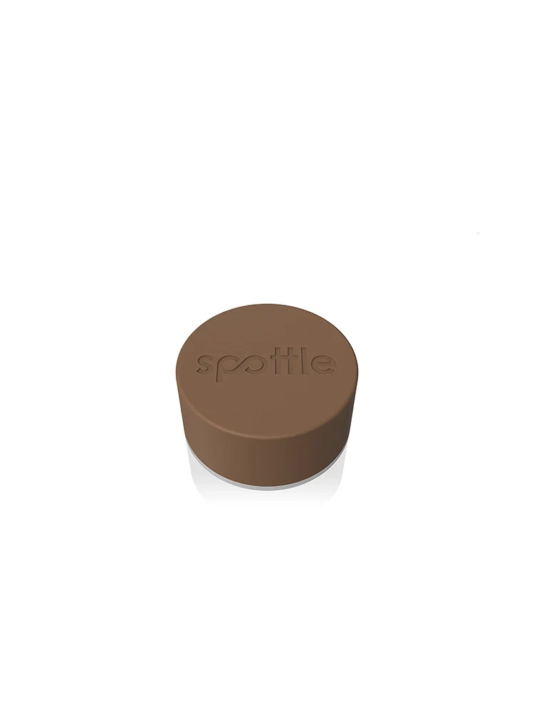 Produktbild 21