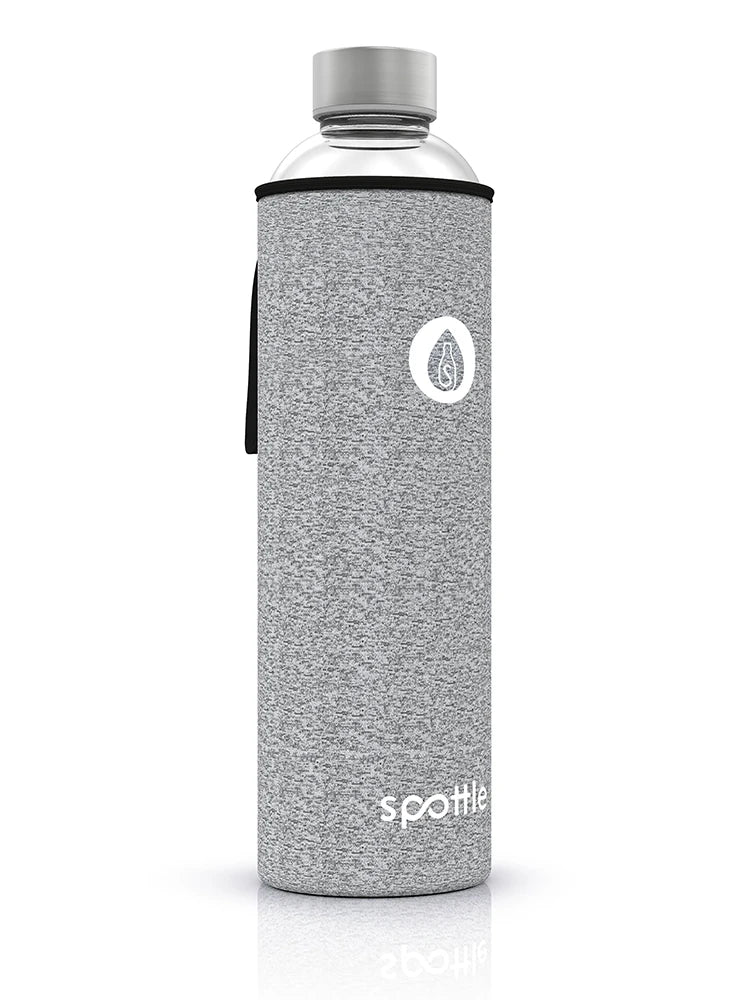 Produktbild 8