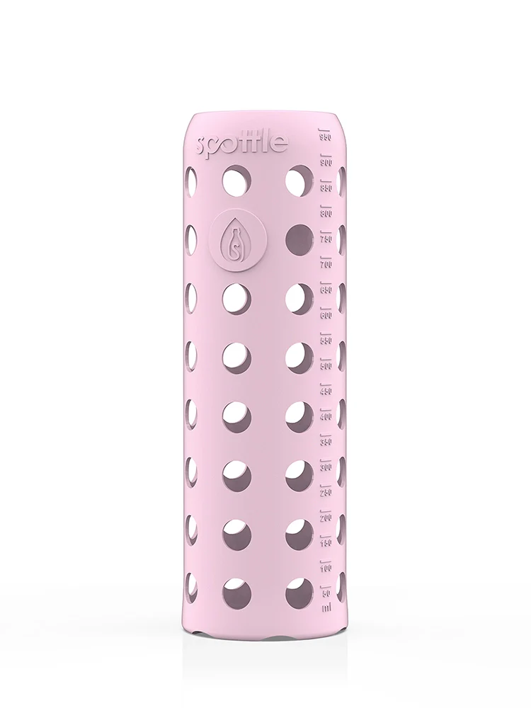 Produktbild 17