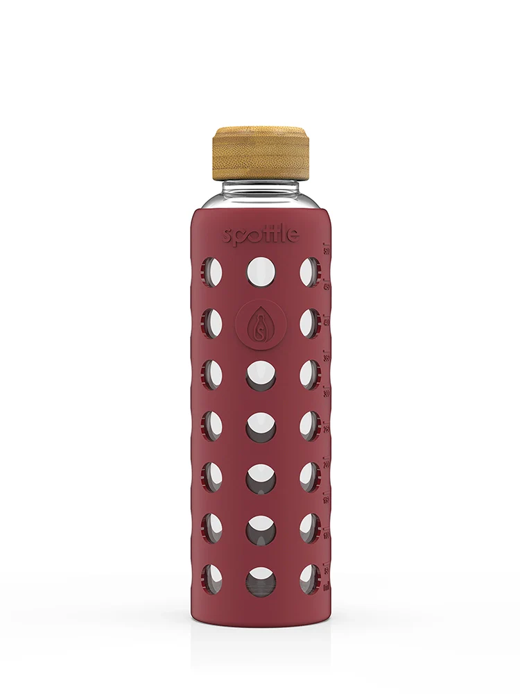 Produktbild 22