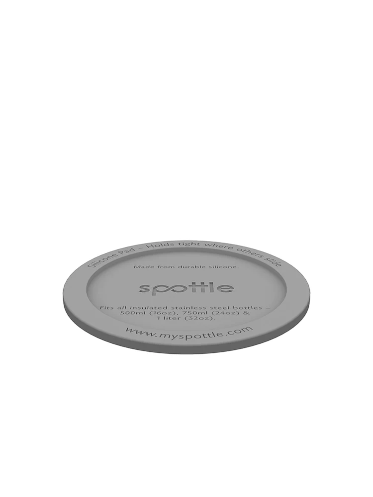 Produktbild 6