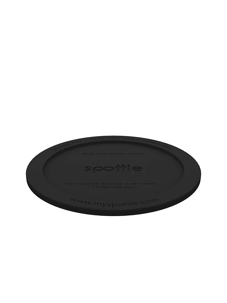Schutzhüllen Neopren & Silikon