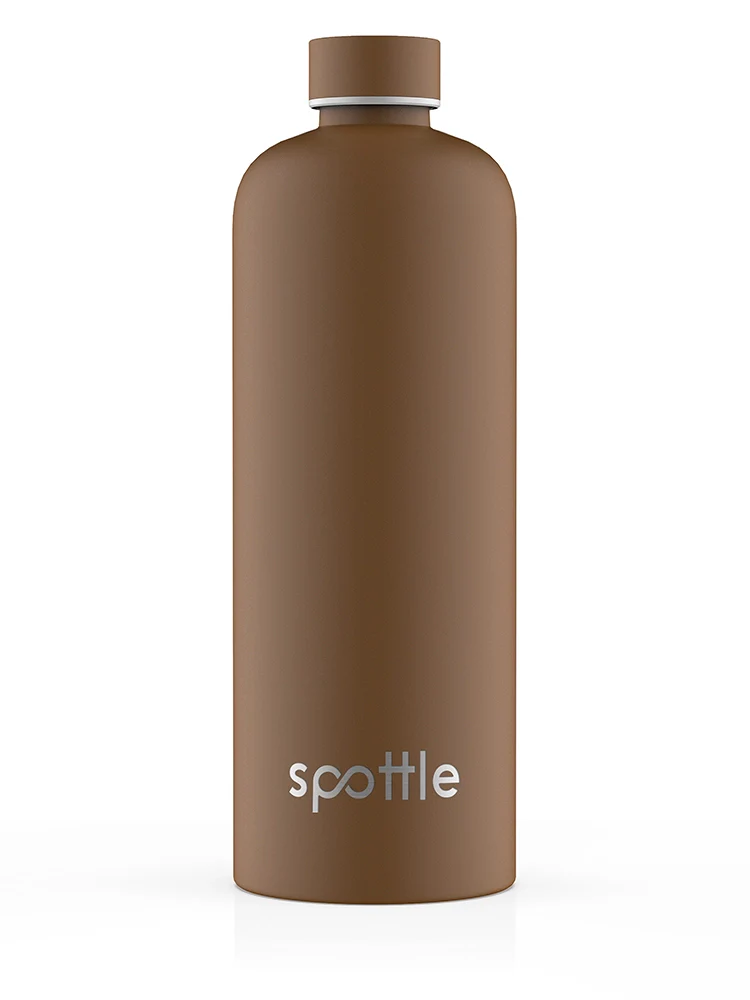Produktbild 51
