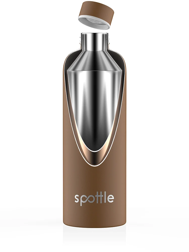 Produktbild 50
