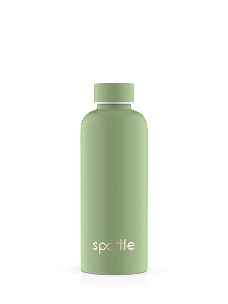Produktbild 32