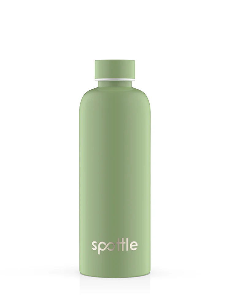 Produktbild 32