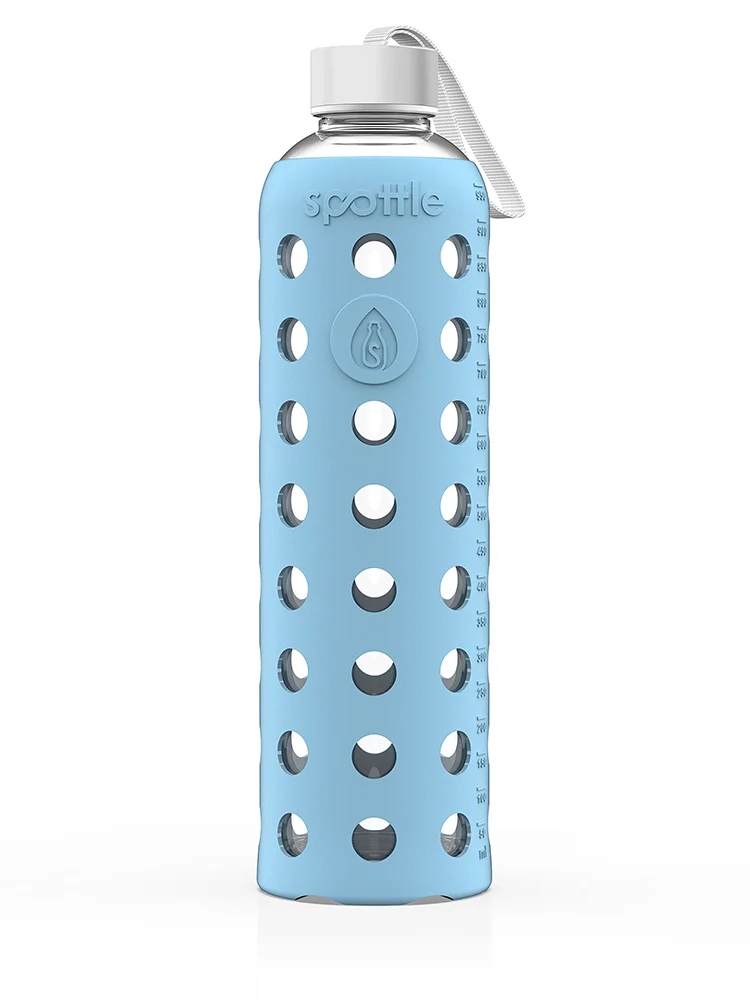 Produktbild 21