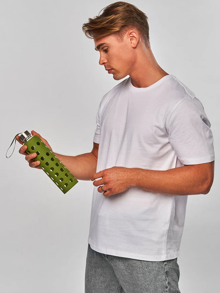 Produktbild 19