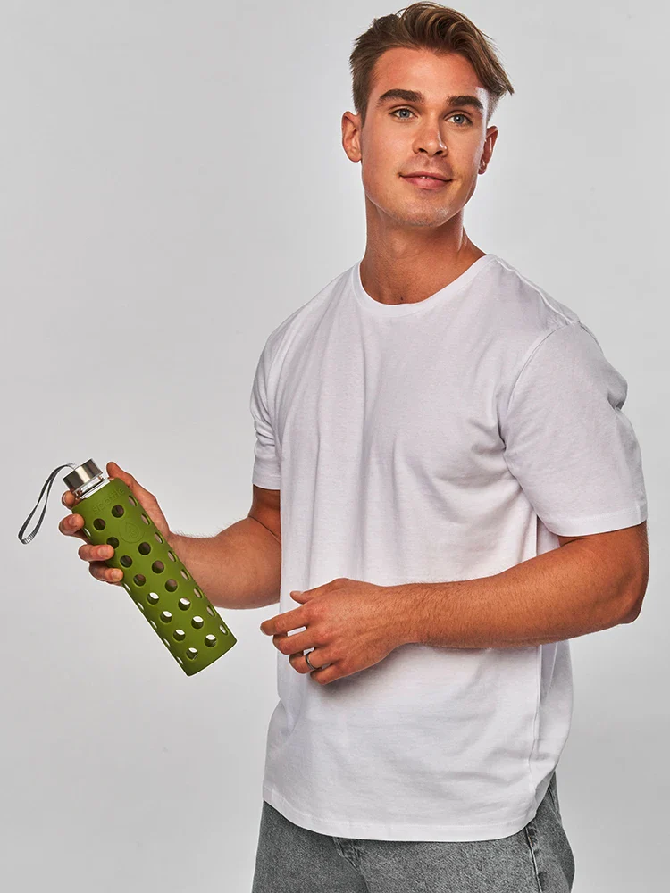 Produktbild 20