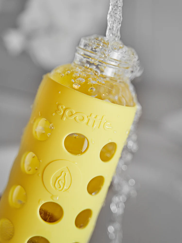 Produktbild 35